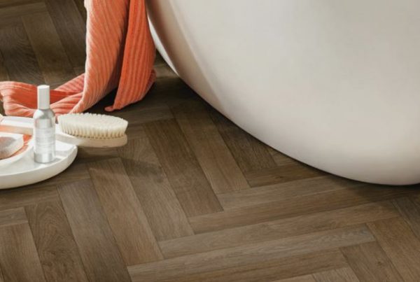 Abingdon Flooring