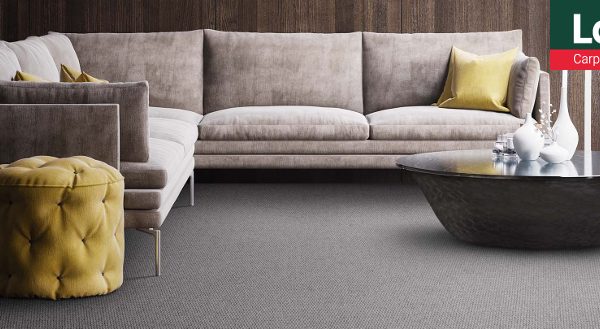 Lano ‘Custom Concepts’ carpet service providing domestic and commercial floors
