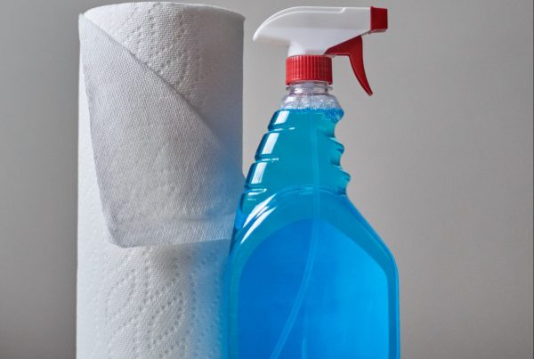 cleaning products ready to clean the best quality laminate flooring